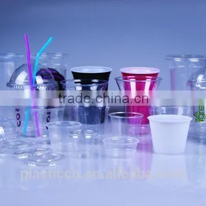 Fruit Beer thumbnail-2