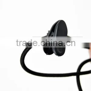 Joytone EPS-05 Professional Wireless Walkie Talkie Earphone thumbnail-5
