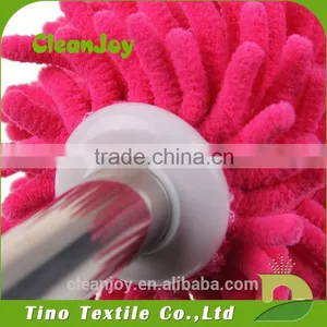 2014 New Dust Cleaning Equipment Cleaning Duster thumbnail-2