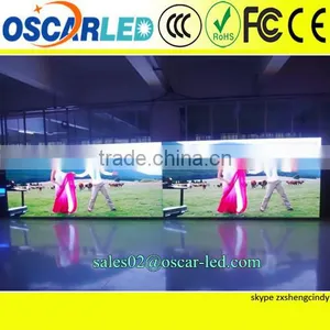 Express Wholesale Xxx Video Outdoor Advertising Material With Great Price thumbnail-2