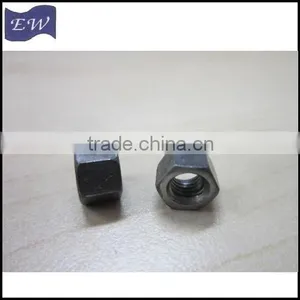 m5 Speciall Thick Nut ,plain thumbnail-1