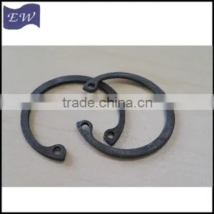 8mm-500mm Din472 Piston Circlip for Hole (DIN472 ) thumbnail-5