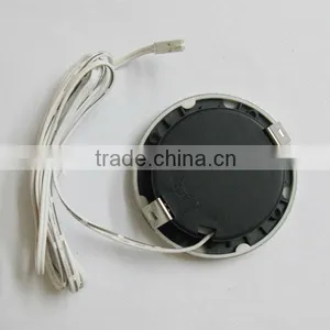 Constant Current 350mA LED Under Cabinet Light thumbnail-3