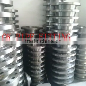Raised Face Flanges Kenya Spectacle Blind Flanges Kenya Mild Steel Flanges Kenya thumbnail-2