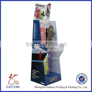 New Paper Stand Up Display Board thumbnail-3