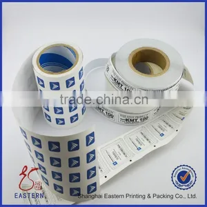 Barcode Label,Label Printing,Clothing Label thumbnail-4