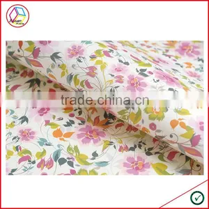 High Quality Gift Wrapping Paper Roll thumbnail-1