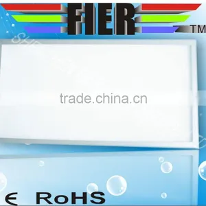 LED Panel Light/LED Panel Lights/LED Pannel Light/LED Panel Lighting thumbnail-1