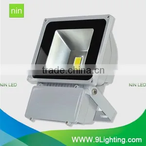 Designer Hot Sale Projector Lamp 70 Watt Led Flood Light thumbnail-1