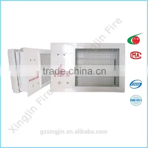 Guangzhou Firefighting Automatic Relief Device thumbnail-1