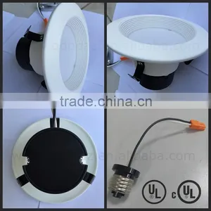 ul 7w Led Downlight Dimmable thumbnail-5