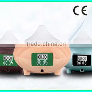 Top Grade Aroma Diffuser Led Air Humidifier thumbnail-2