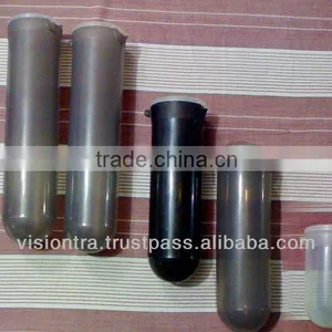 Paintball Pods,Hopper Loader, Unipods Paintball,PayPal Available thumbnail-1