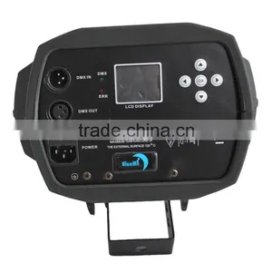 DJ Equipment Pro Lighting 2r Scanner thumbnail-5