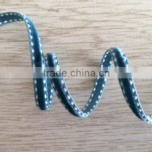 Velvet Ribbon thumbnail-1