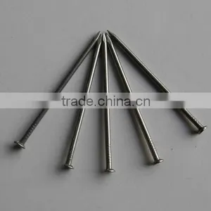 U Type Wire Strong thumbnail-1