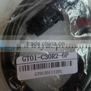 GT10-C30R2-6P Mitsubishi Cable thumbnail-1