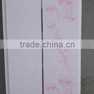 Part Transfer Printed Pvc Sheet thumbnail-5