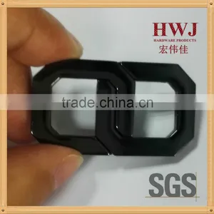 2015 New Style Press Buckle for Garment thumbnail-2