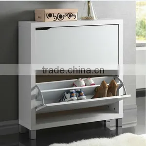 Shoe Cabinet thumbnail-1