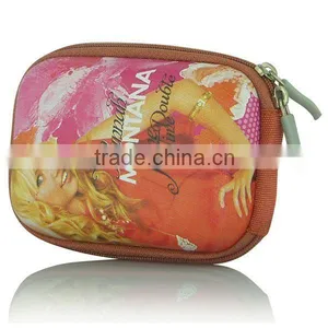 Camera Bag Manufacturer Camera Case Factory thumbnail-1