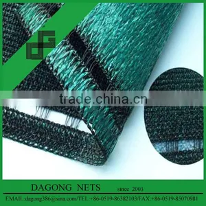 Custom Size 6' Tall Fence Privacy Shade Net Privacy Screen Windscreen Mesh Fabric Cover Customize thumbnail-2