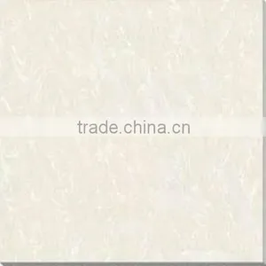 Foshan 2015 Hot Sale Polished Floor Tile,strong Quality Soluble Salt Porcelain Tiles thumbnail-1
