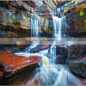 3D Flooring Ceramic Tile Importers thumbnail-1