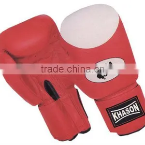 Boxing Gloves thumbnail-1