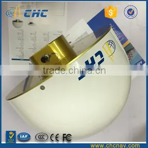 CHC C220GR China GNSS Choke Ring Antenna Gps Base and Rover thumbnail-5