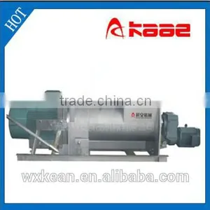 Industrial Strawberry Crushing Machine Manufactured in Wuxi Kaae thumbnail-1