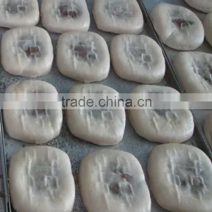TY-8530 Best Bread Making Machine Manufacturer thumbnail-5