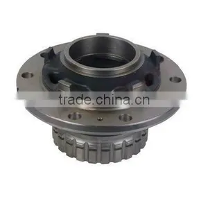 Wheel Hub 85107752 / 1026662 thumbnail-1