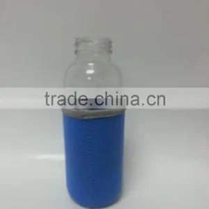 Neoprene Cup Bottle Sleeve Cover Holder thumbnail-1