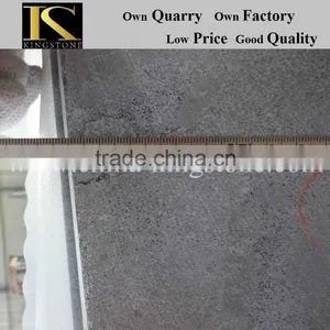Low Price Blue Limestone Wholesaler Price thumbnail-4