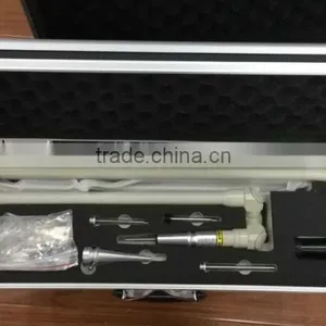 Surgical CO2 Laser Machine 15W for Doctors thumbnail-4
