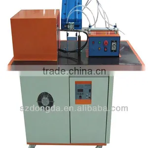 25KW Induction Heating Panel thumbnail-1