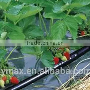 Low Price Flexible HDPE Garden Pipe for Water Irrigation for Sale thumbnail-1