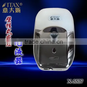 Auto Soap Dispenser thumbnail-1