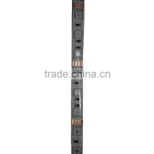 Fullbell Hotsell Smd Led Aluminum Profile Led Strip Light 100m Shenzhen Decorations Led Light thumbnail-5