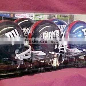 GH-RZ443 Available For Any Design Factory Direct Sale Clear Acrylic Box With Lid Cover thumbnail-4