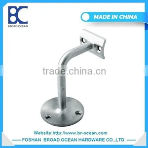 HB-39 BC, Stainless Steel Exterior Handrail Bracket thumbnail-3