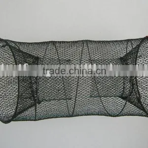 Cage thumbnail-1