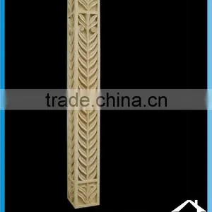 Roman Interior Decoration Pillar thumbnail-5