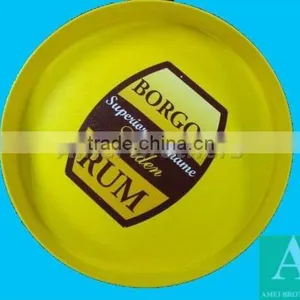 New Vacuum Formed Plastic Tray For Bar Cakes thumbnail-1