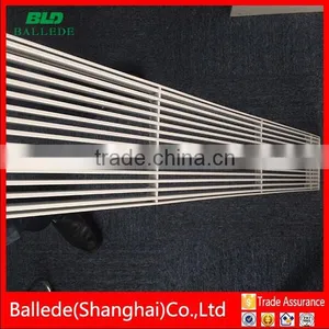 Floor Vent Grills thumbnail-5