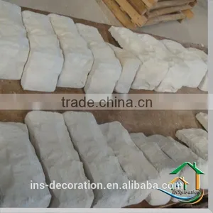 Eco-friendly Durable Artificial Stone thumbnail-5