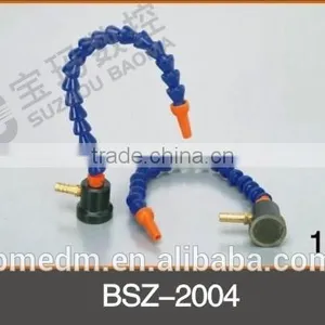 Wholesale Machine Spare Parts EDM Die Sinker Machine Flush Nozzle thumbnail-1