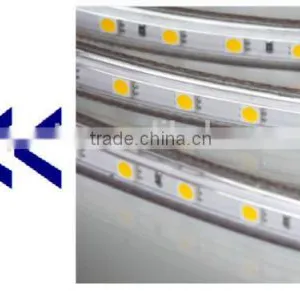 Led Rope Light 5050 thumbnail-3