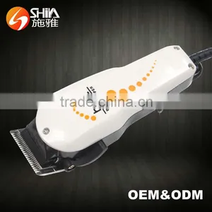 Popular Hair Clipper Toy Hair Clipper Blade Sharpening Machine Trimmer Epilator Groomer Removal thumbnail-1
